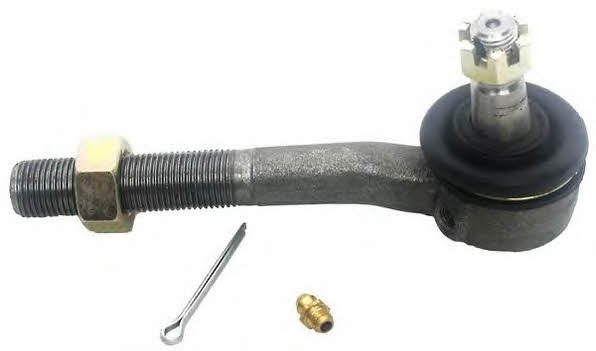 Denckermann D130044 Tie rod end outer D130044: Buy near me at 2407.PL in Poland at an Affordable price!