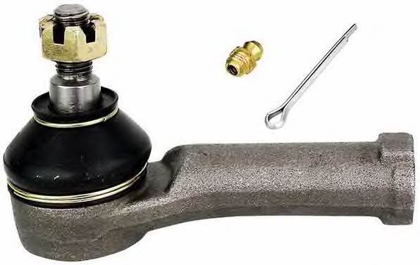 Denckermann D130045 Tie rod end outer D130045: Buy near me in Poland at 2407.PL - Good price!