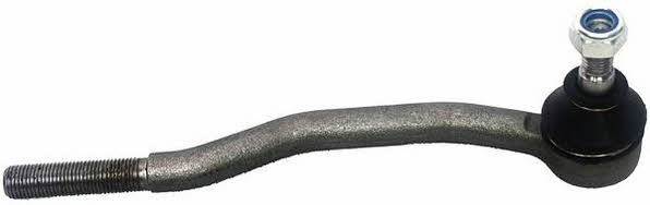 Denckermann D130046 Tie rod end outer D130046: Buy near me at 2407.PL in Poland at an Affordable price!