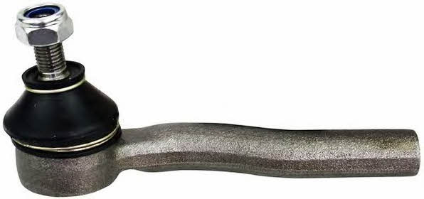 Denckermann D130048 Tie rod end outer D130048: Buy near me in Poland at 2407.PL - Good price!