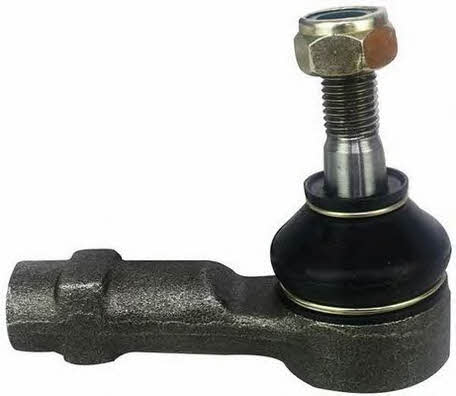 Denckermann D130049 Tie rod end outer D130049: Buy near me in Poland at 2407.PL - Good price!