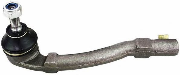Denckermann D130050 Tie rod end outer D130050: Buy near me in Poland at 2407.PL - Good price!