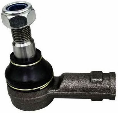 Denckermann D130051 Tie rod end outer D130051: Buy near me in Poland at 2407.PL - Good price!
