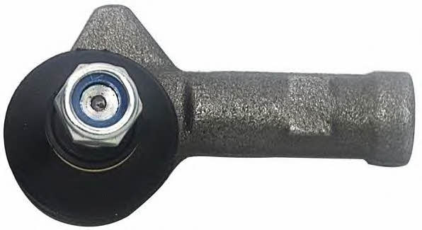 Denckermann D130052 Tie rod end outer D130052: Buy near me in Poland at 2407.PL - Good price!