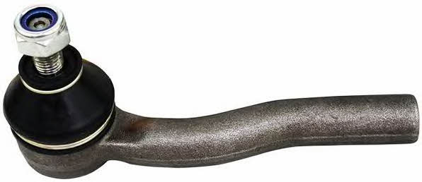 Denckermann D130053 Tie rod end outer D130053: Buy near me in Poland at 2407.PL - Good price!