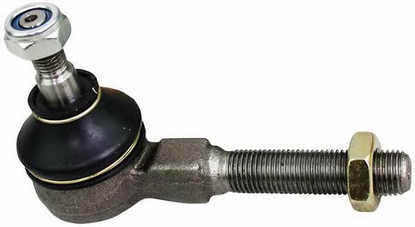 Denckermann D130054 Tie rod end outer D130054: Buy near me at 2407.PL in Poland at an Affordable price!