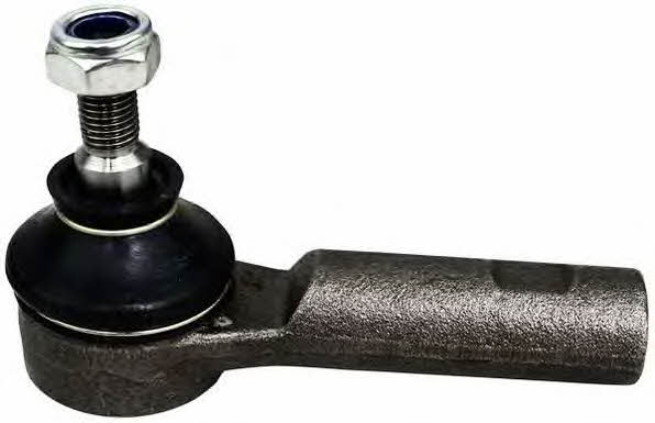 Denckermann D130061 Tie rod end outer D130061: Buy near me in Poland at 2407.PL - Good price!