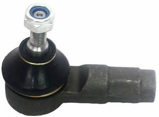 Denckermann D130065 Tie rod end left D130065: Buy near me at 2407.PL in Poland at an Affordable price!