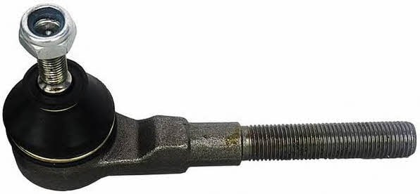 Denckermann D130067 Tie rod end outer D130067: Buy near me in Poland at 2407.PL - Good price!
