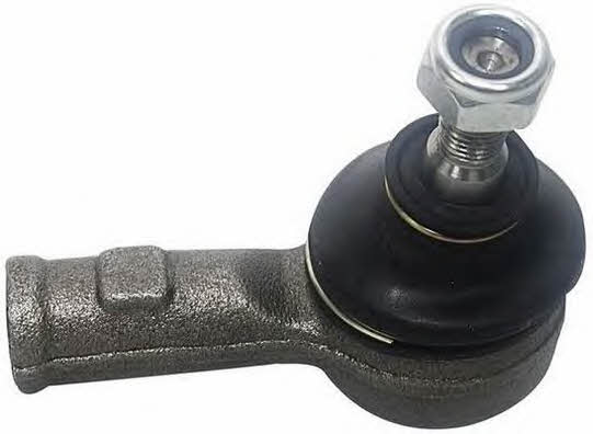 Denckermann D130071 Tie rod end outer D130071: Buy near me in Poland at 2407.PL - Good price!