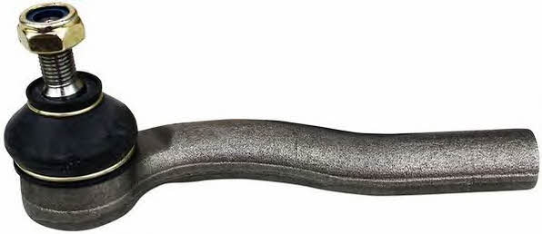 Denckermann D130072 Tie rod end outer D130072: Buy near me in Poland at 2407.PL - Good price!