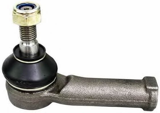 Denckermann D130073 Tie rod end outer D130073: Buy near me in Poland at 2407.PL - Good price!