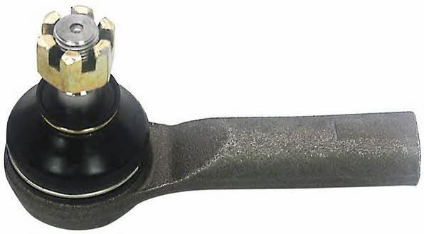 Denckermann D130076 Tie rod end outer D130076: Buy near me in Poland at 2407.PL - Good price!
