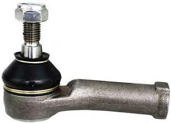 Denckermann D130077 Tie rod end outer D130077: Buy near me in Poland at 2407.PL - Good price!