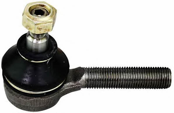 Denckermann D130078 Tie rod end outer D130078: Buy near me in Poland at 2407.PL - Good price!