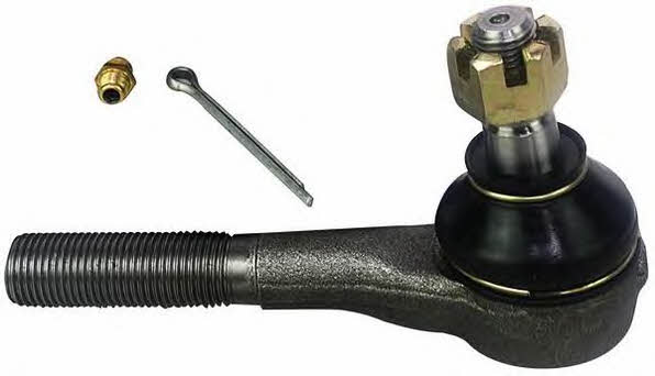 Denckermann D130081 Tie rod end outer D130081: Buy near me in Poland at 2407.PL - Good price!