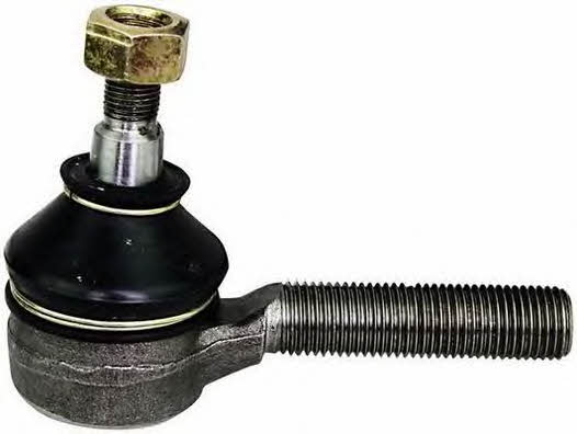 Denckermann D130082 Tie rod end outer D130082: Buy near me in Poland at 2407.PL - Good price!