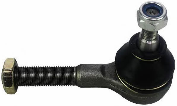 Denckermann D130083 Tie rod end outer D130083: Buy near me in Poland at 2407.PL - Good price!