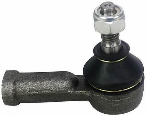 Denckermann D130085 Tie rod end outer D130085: Buy near me in Poland at 2407.PL - Good price!