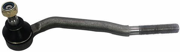 Denckermann D130086 Tie rod end outer D130086: Buy near me in Poland at 2407.PL - Good price!