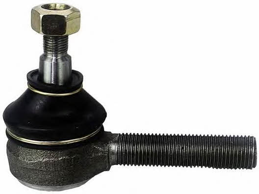 Denckermann D130087 Tie rod end outer D130087: Buy near me in Poland at 2407.PL - Good price!
