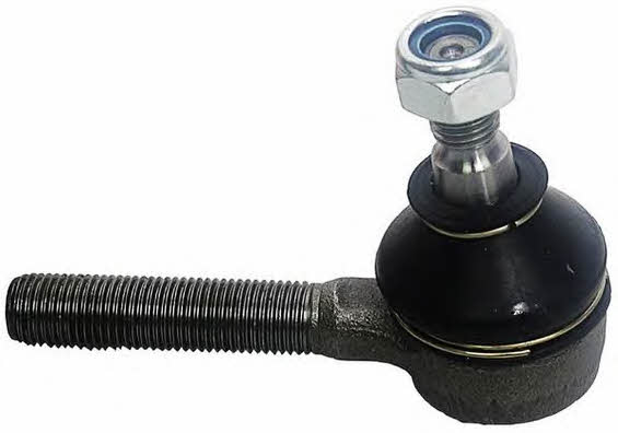 Denckermann D130088 Tie rod end outer D130088: Buy near me in Poland at 2407.PL - Good price!