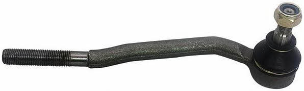 Denckermann D130089 Tie rod end outer D130089: Buy near me in Poland at 2407.PL - Good price!