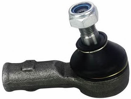 Denckermann D130090 Tie rod end outer D130090: Buy near me in Poland at 2407.PL - Good price!