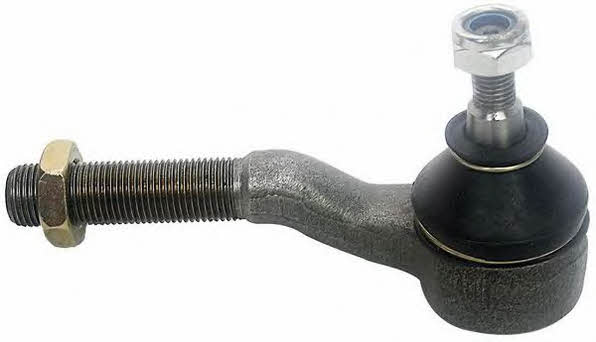 Denckermann D130091 Tie rod end outer D130091: Buy near me in Poland at 2407.PL - Good price!