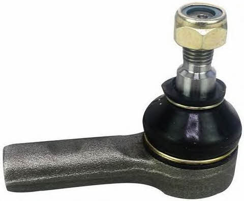 Denckermann D130092 Tie rod end outer D130092: Buy near me at 2407.PL in Poland at an Affordable price!
