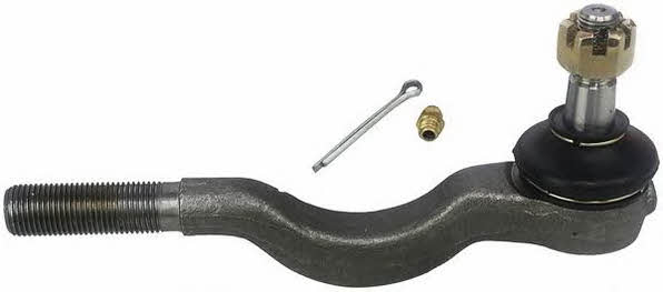 Denckermann D130093 Tie rod end outer D130093: Buy near me in Poland at 2407.PL - Good price!