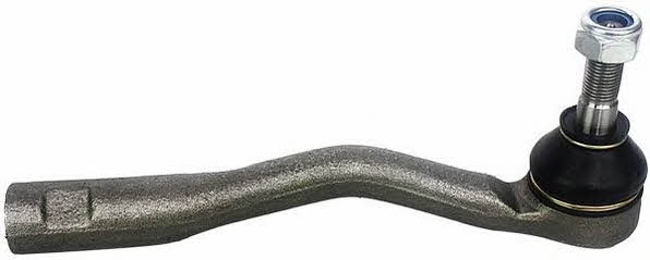 Denckermann D130098 Tie rod end outer D130098: Buy near me in Poland at 2407.PL - Good price!