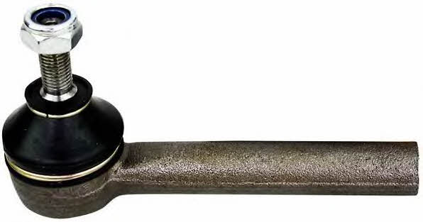 Denckermann D130099 Tie rod end outer D130099: Buy near me at 2407.PL in Poland at an Affordable price!