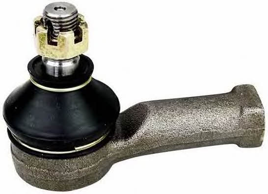 Denckermann D130100 Tie rod end outer D130100: Buy near me in Poland at 2407.PL - Good price!