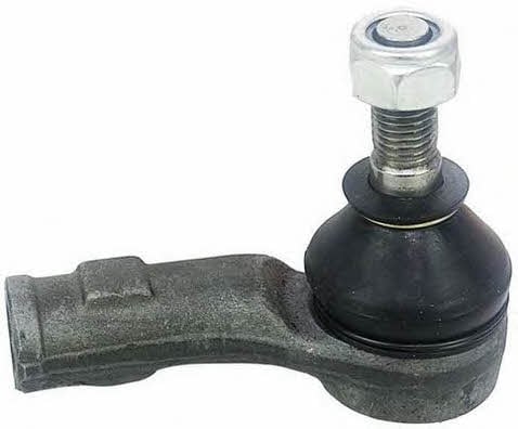 Denckermann D130102 Tie rod end outer D130102: Buy near me in Poland at 2407.PL - Good price!