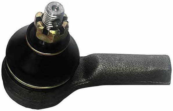 Denckermann D130104 Tie rod end outer D130104: Buy near me in Poland at 2407.PL - Good price!
