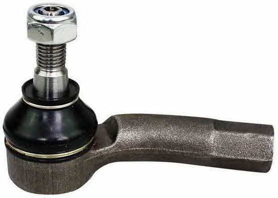 Denckermann D130105 Tie rod end outer D130105: Buy near me in Poland at 2407.PL - Good price!