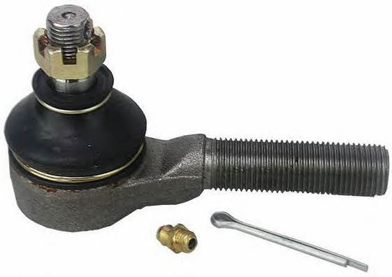 Denckermann D130110 Tie rod end outer D130110: Buy near me in Poland at 2407.PL - Good price!