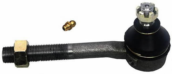 Denckermann D130113 Tie rod end outer D130113: Buy near me in Poland at 2407.PL - Good price!