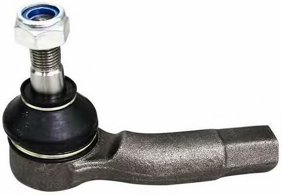 Denckermann D130114 Tie rod end outer D130114: Buy near me in Poland at 2407.PL - Good price!