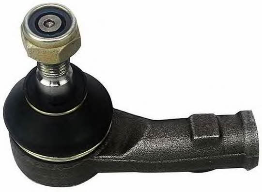 Denckermann D130115 Tie rod end outer D130115: Buy near me in Poland at 2407.PL - Good price!