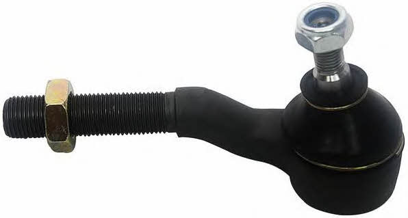 Denckermann D130116 Tie rod end outer D130116: Buy near me in Poland at 2407.PL - Good price!