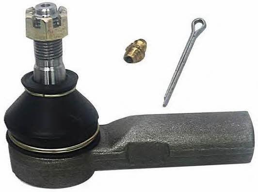 Denckermann D130119 Tie rod end outer D130119: Buy near me in Poland at 2407.PL - Good price!