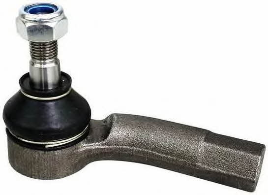 Denckermann D130121 Tie rod end outer D130121: Buy near me in Poland at 2407.PL - Good price!