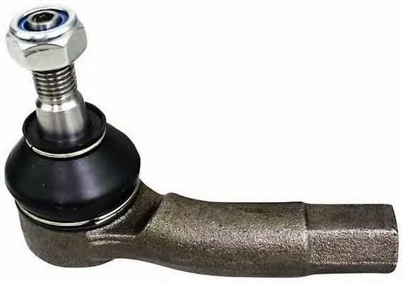 Denckermann D130123 Tie rod end outer D130123: Buy near me in Poland at 2407.PL - Good price!