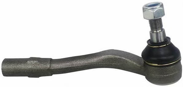 Denckermann D130128 Tie rod end outer D130128: Buy near me in Poland at 2407.PL - Good price!