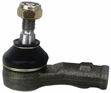 Denckermann D130129 Tie rod end outer D130129: Buy near me in Poland at 2407.PL - Good price!