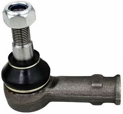Denckermann D130130 Tie rod end outer D130130: Buy near me in Poland at 2407.PL - Good price!