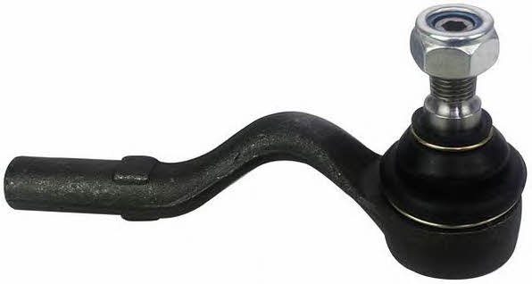 Denckermann D130136 Tie rod end outer D130136: Buy near me in Poland at 2407.PL - Good price!