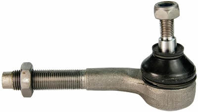Denckermann D130142 Tie rod end outer D130142: Buy near me in Poland at 2407.PL - Good price!